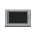 Allen-Bradley 2711P-T9W21D8S