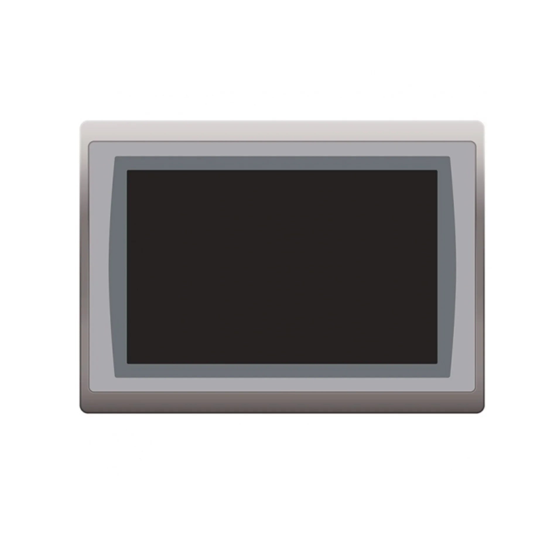 "2711P-T9W22D9PK Allen-Bradley PanelView Plus 7 HMI, 9-inch wide display, DC power, keypad/touch input, high performance