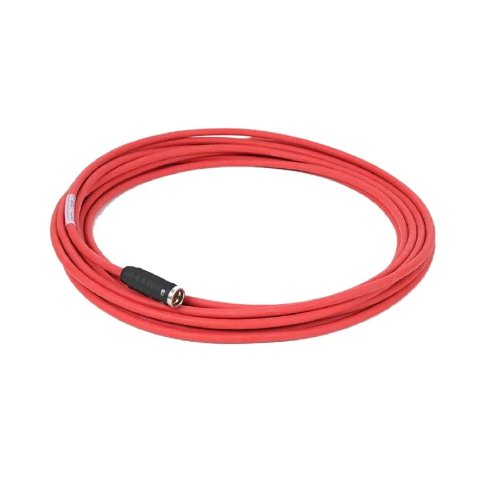 2711T-10MCABLE2 touchscreen cable for Allen-Bradley PanelView 1000, 10-meter length for HMI connection