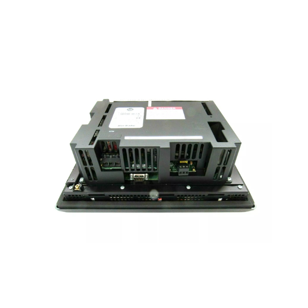 Allen-Bradley 2711-T9C1