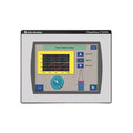 Allen-Bradley 2711C-T10C