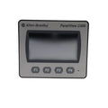 Allen-Bradley 2711C-T4T