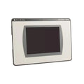 Allen-Bradley 2711C-T6C