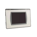 Allen-Bradley 2711C-T6T