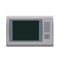 Allen-Bradley 2711P-B10C22D9P