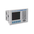 Allen-Bradley 2711P-B6C20D8