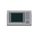 Allen Bradley 2711P-B7C22A9P
