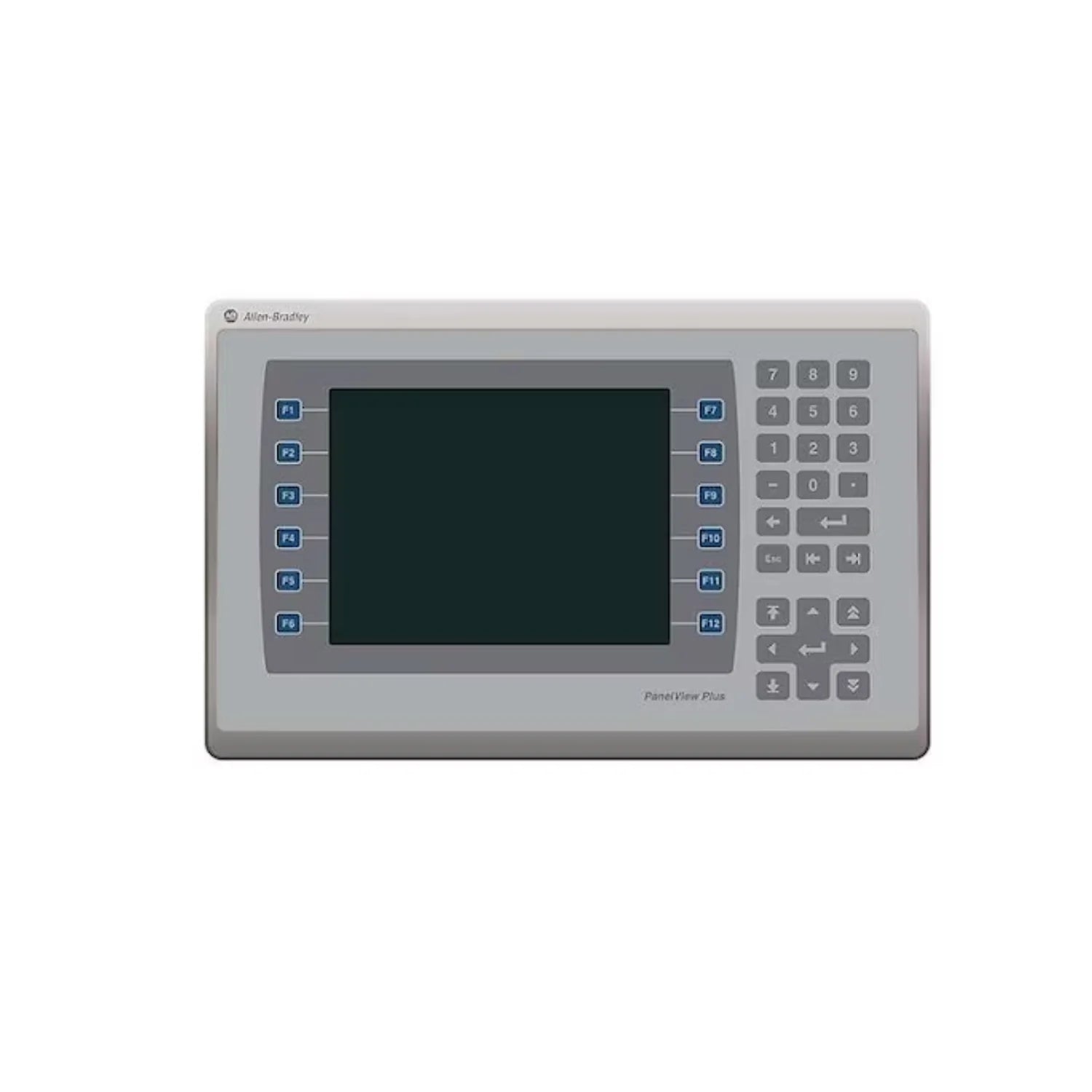 Allen Bradley 2711P-B7C22A9P