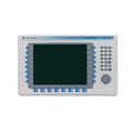 Allen-Bradley 2711P-RDK10C