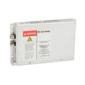 Allen-Bradley 2711P-RN15S