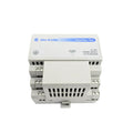 Allen-Bradley 2711P-RSACDIN