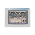 Allen-Bradley 2711P-T10C4D2