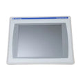 Allen-Bradley 2711P-T12C4D1