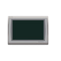 Allen-Bradley 2711P-T12W22D9PK