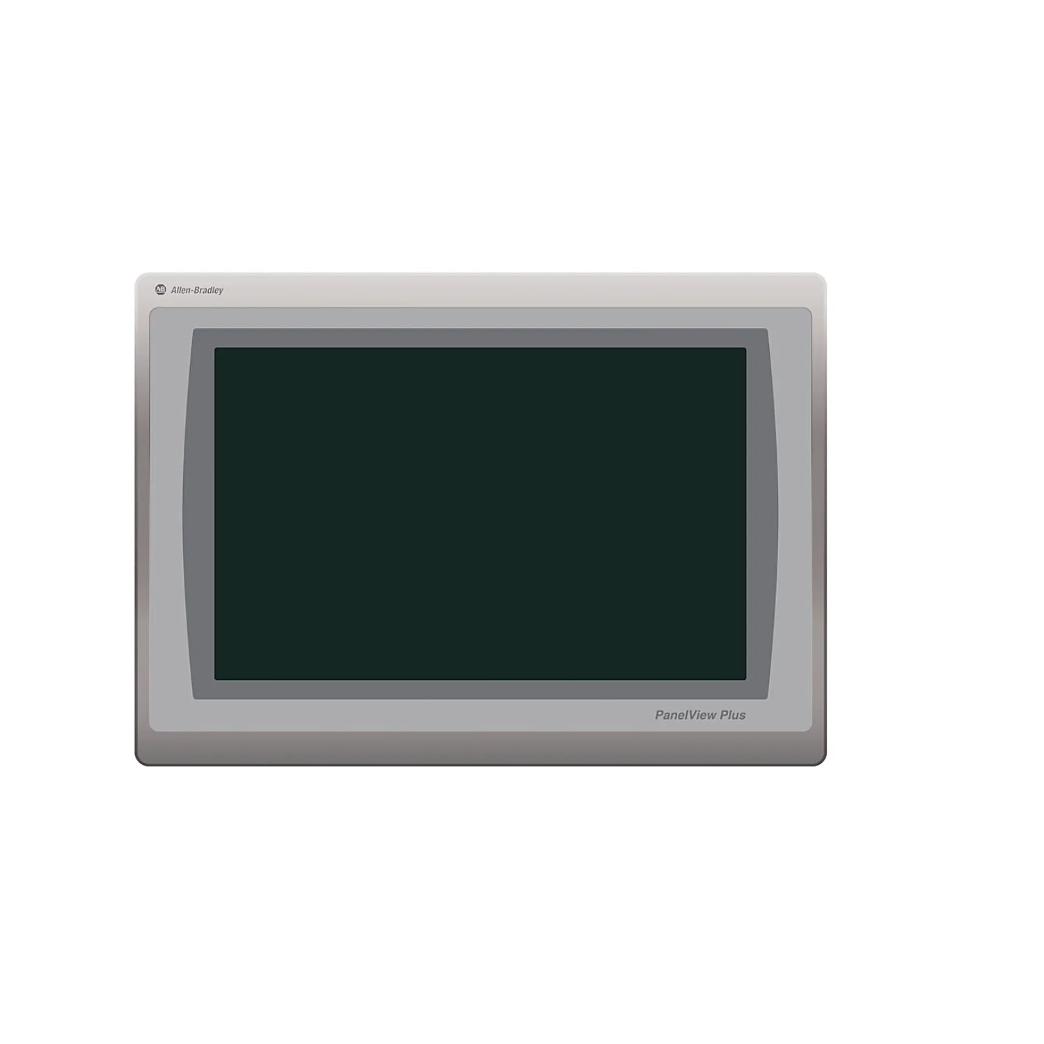 Allen-Bradley 2711P-T12W22D9PK