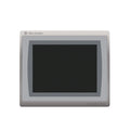 Allen-Bradley 2711P-T15C22D9PK