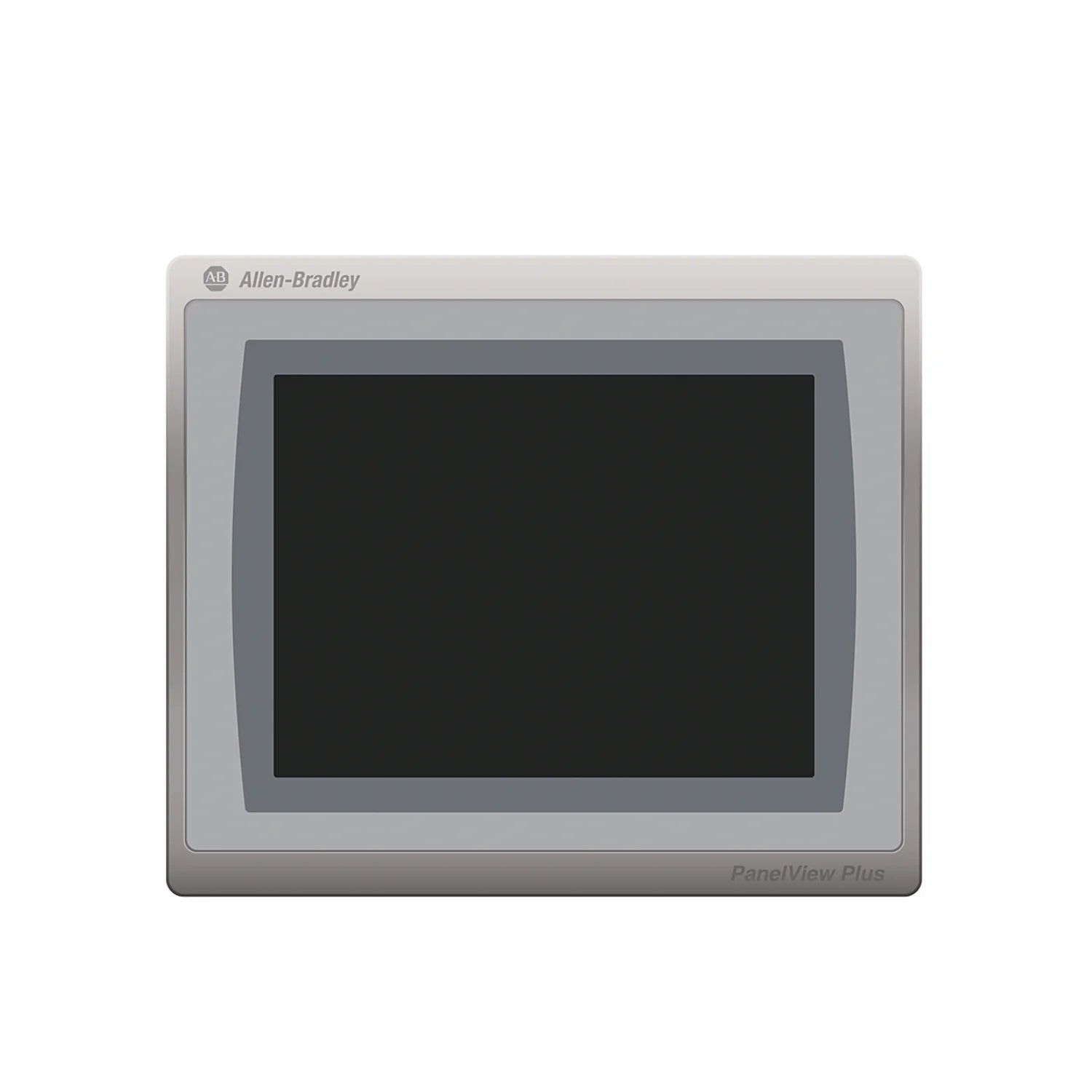 Allen-Bradley 2711P-T15C22D9PK