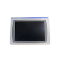 Allen-Bradley 2711P-T15C4D8
