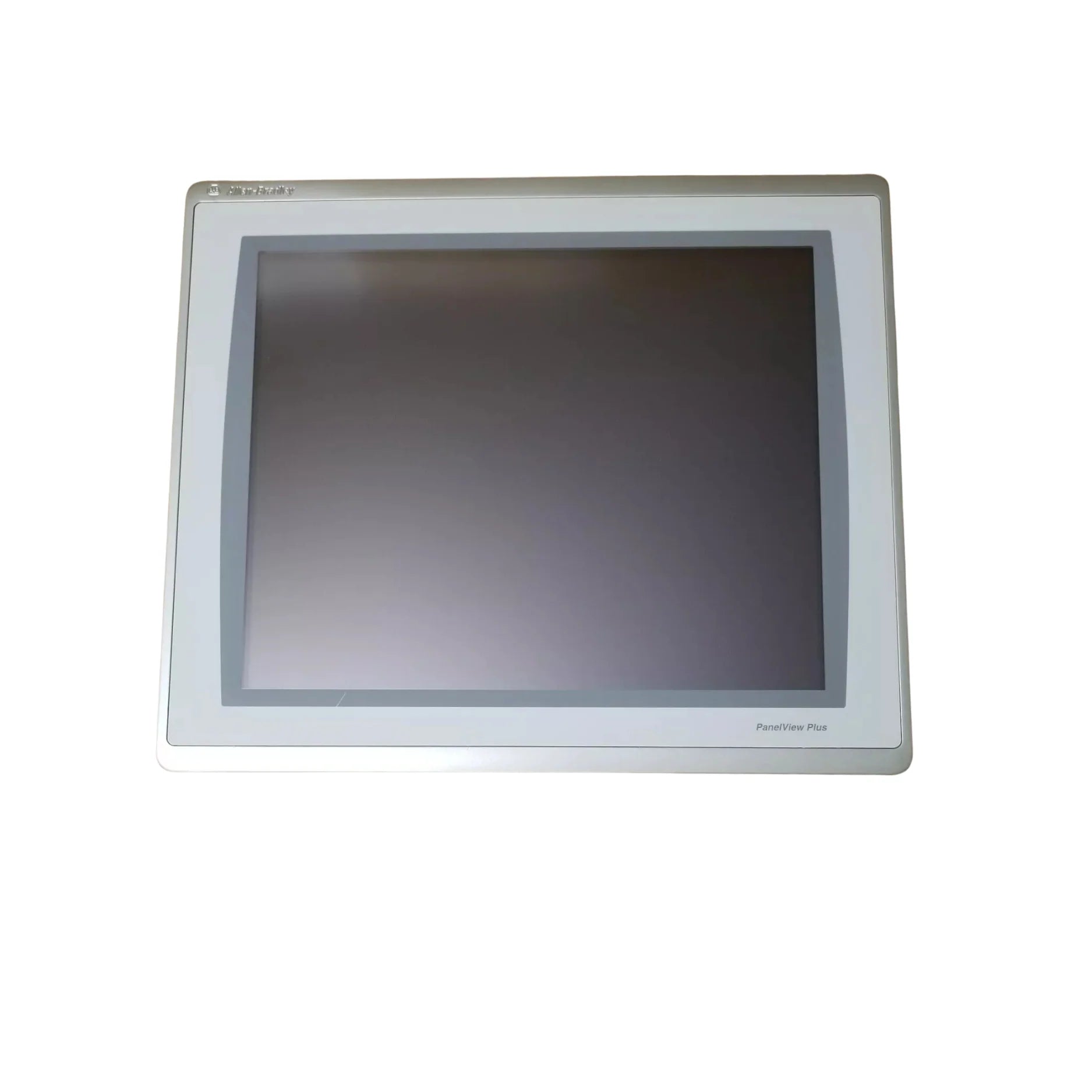 Allen-Bradley 2711P-T19C22D9P