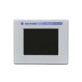 Allen-Bradley 2711P-T6C5D