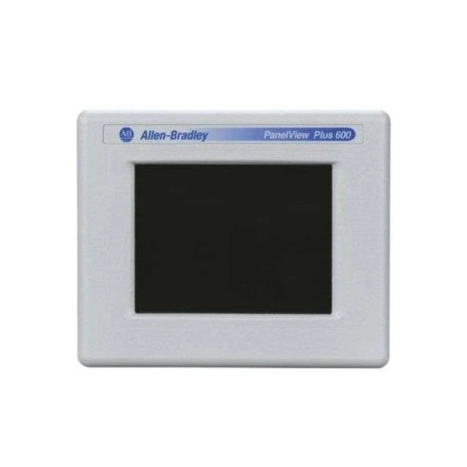 Allen-Bradley 2711P-T6C5D