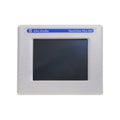 Allen-Bradley 2711P-T6C5D8