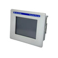 Allen-Bradley 2711P-T6M20D8
