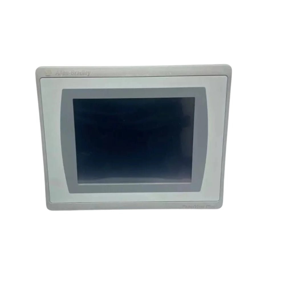 Allen-Bradley 2711P-T7C22D8S