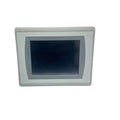Allen-Bradley 2711P-T7C22D8S
