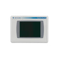 Allen-Bradley 2711P-T7C4A8