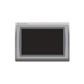 Allen-Bradley 2711P-T9W22D8S