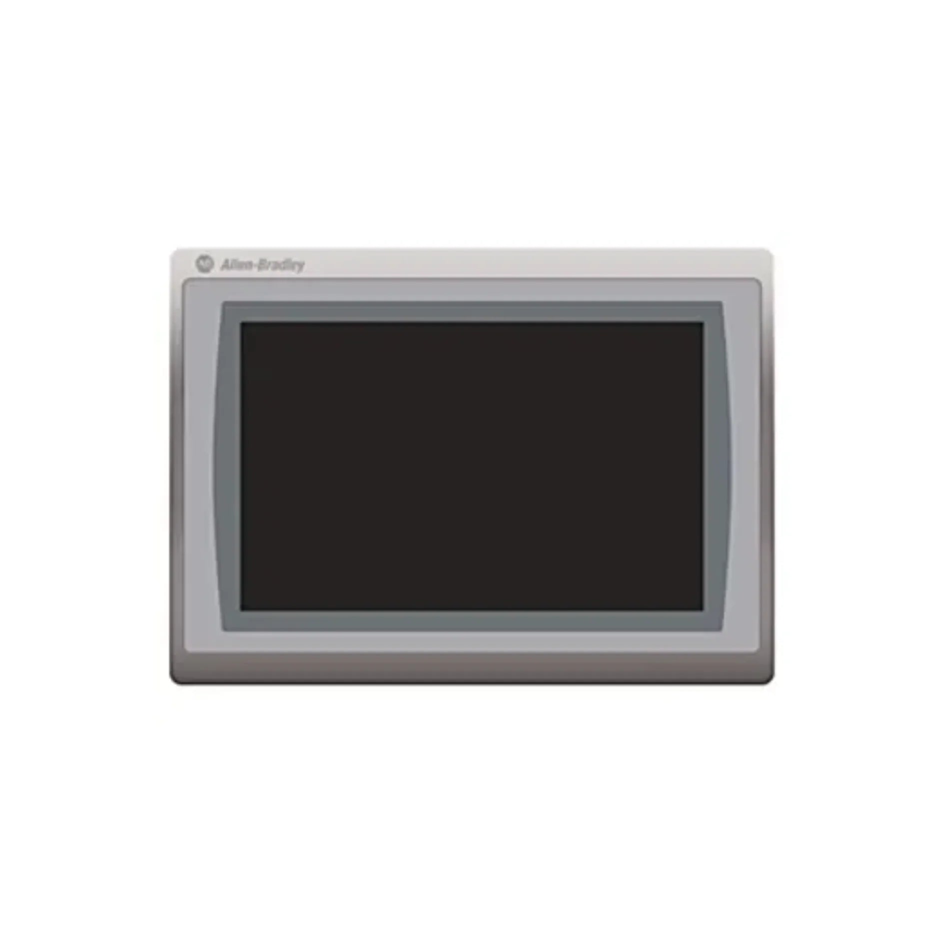 Allen-Bradley 2711P-T9W22D8S