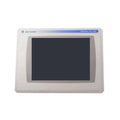 Allen-Bradley  2711PC-T10C4D1