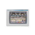 Allen-Bradley 2711PC-T10C4D8