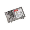 Allen-Bradley 2711P-RP8D