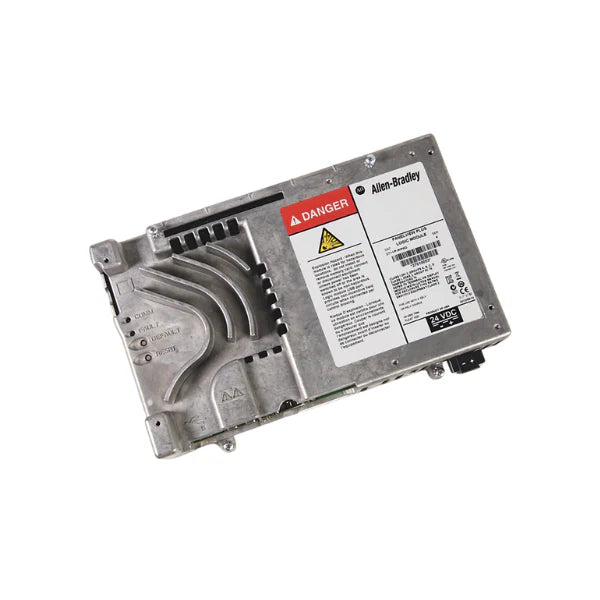 Allen-Bradley 2711P-RP8D