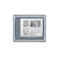 Allen-Bradley 2711P-T10C21D8S