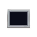 Allen-Bradley 2711P-T10C22D9P