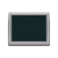 Allen-Bradley 2711P-T12W22D9P