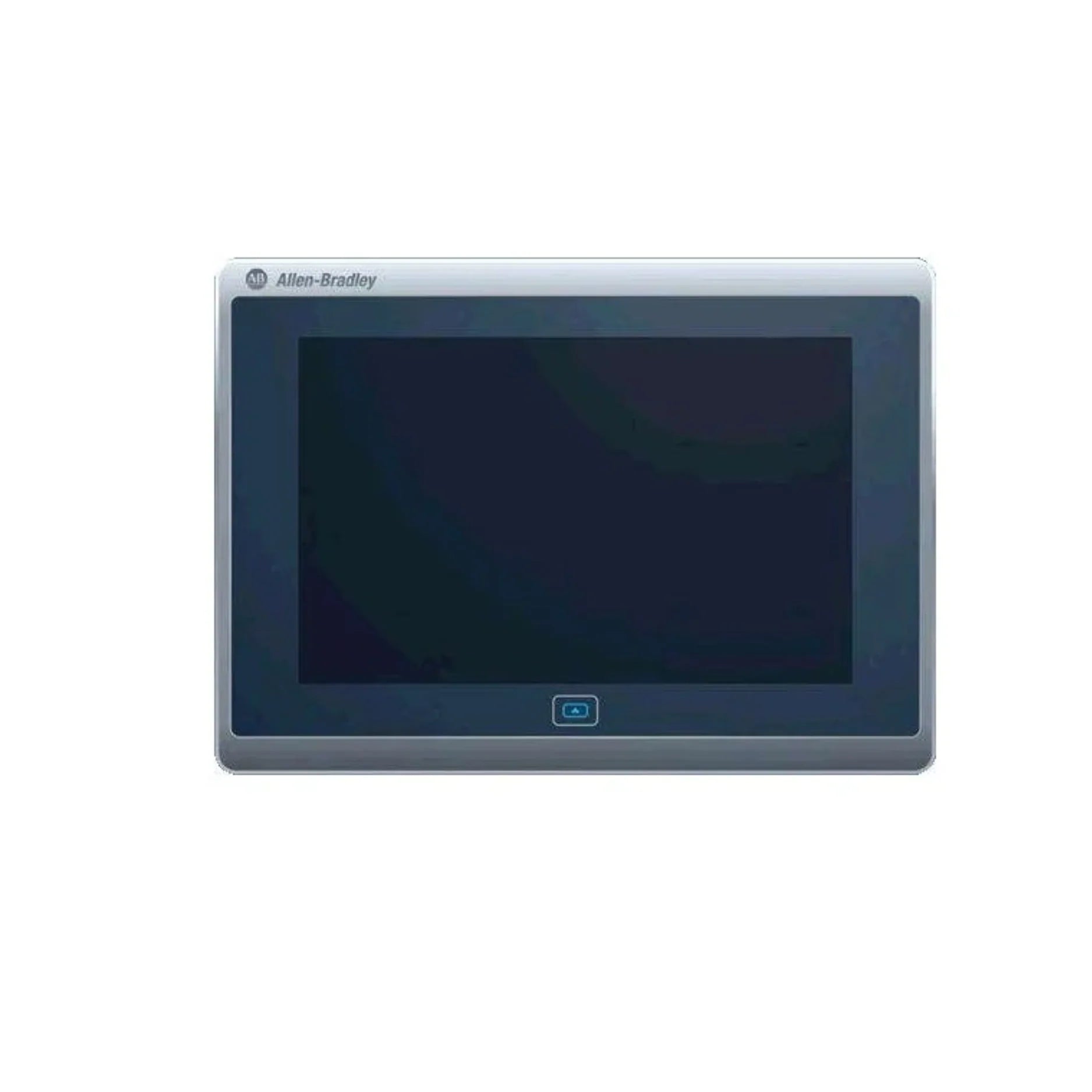 2713P-T12WD1 Allen-Bradley PanelView 5310 HMI, 12.1-inch widescreen display for advanced machine visualization