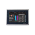 Allen-Bradley 2713P-T9WD1