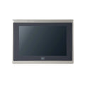 2715P-T12WD Allen-Bradley PanelView 5510 HMI, 12.1-inch widescreen touchscreen for advanced machine control