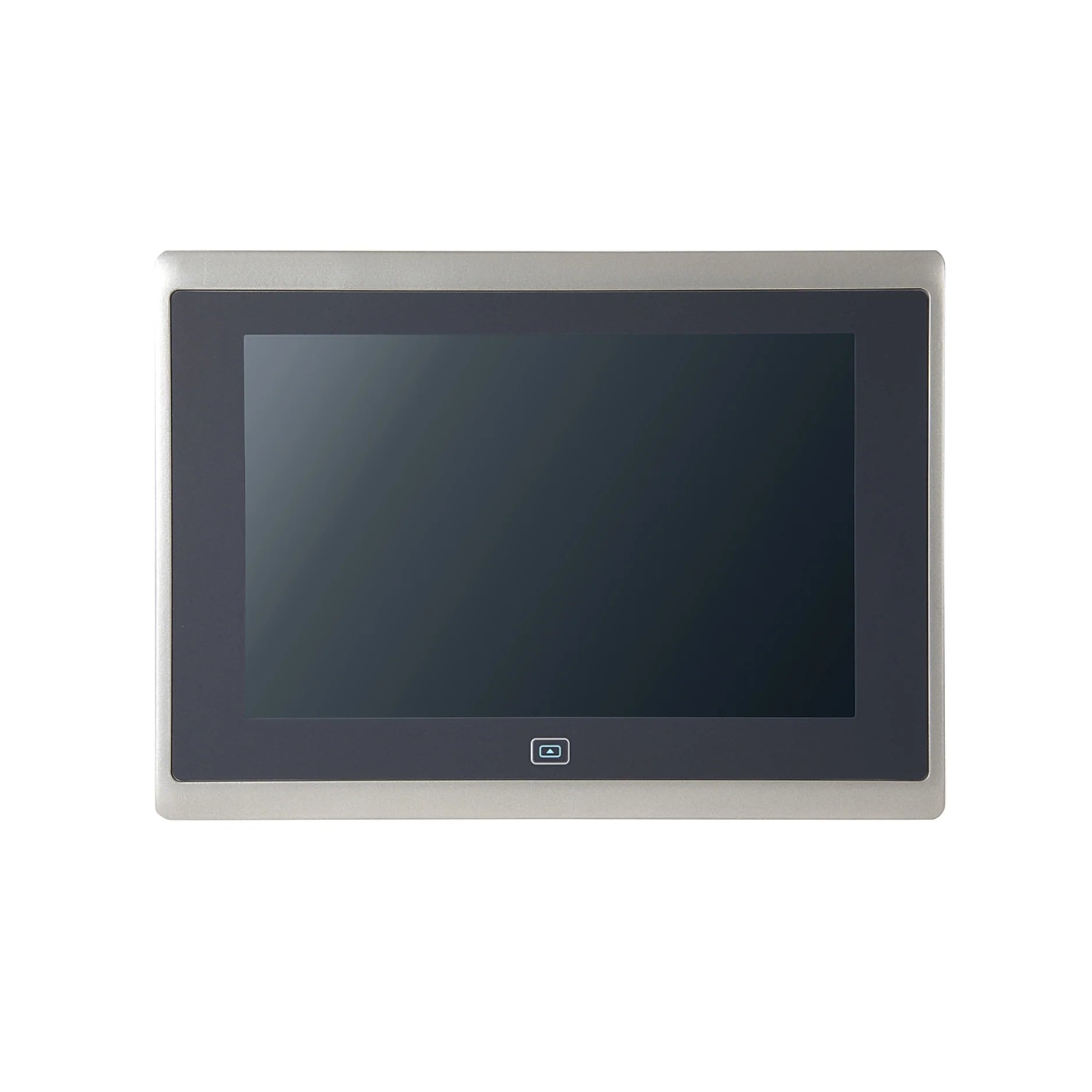 2715P-T12WD Allen-Bradley PanelView 5510 HMI, 12.1-inch widescreen touchscreen for advanced machine control