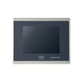 2715P-T7CD Allen-Bradley PanelView 5510 HMI, 7-inch color touchscreen for efficient industrial machine interface