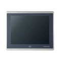 Allen-Bradley 2715P-T15CD