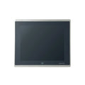 Allen-Bradley 2715P-T19CD
