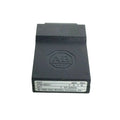 2760-SFC1_B Allen-Bradley smart flow controller, single-channel, for precise analog signal regulation in control systems