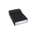 2760-SFC2_A Allen-Bradley smart flow controller, dual-channel, for analog signal regulation in industrial control systems