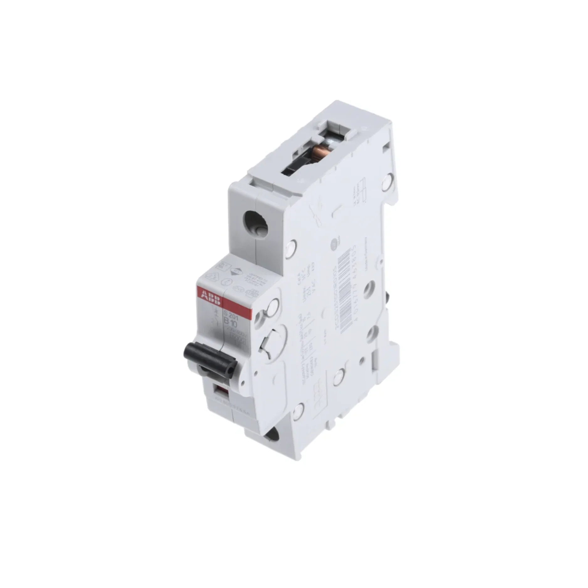 ABB 2CDS251001R0105