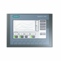 SIEMENS 6AV2123-2GB03-0AX0